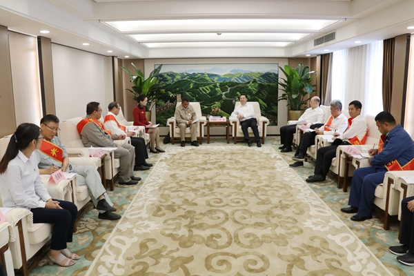 郝鹏、、国资、、央企、、国资委、、书记、、主任、、国企、、企业刷新