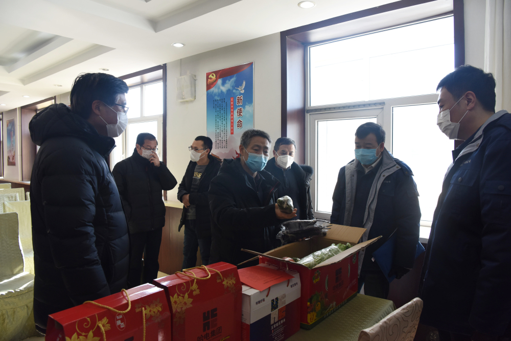 Z6·人生就是博(中国区)有限公司官网