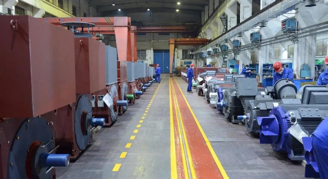 Z6·人生就是博(中国区)有限公司官网