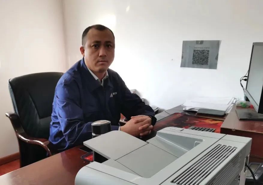 Z6·人生就是博(中国区)有限公司官网