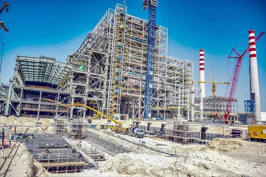 Z6·人生就是博(中国区)有限公司官网