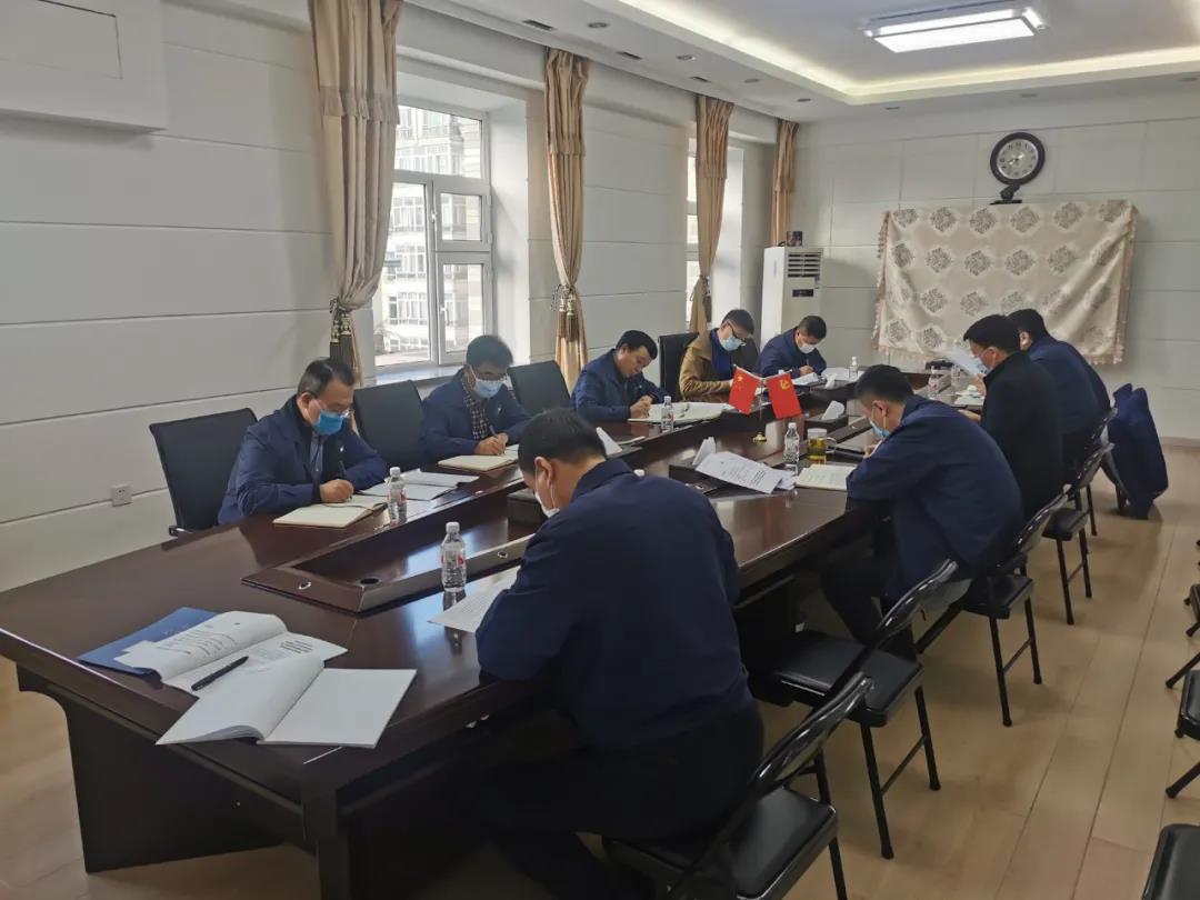 Z6·人生就是博(中国区)有限公司官网