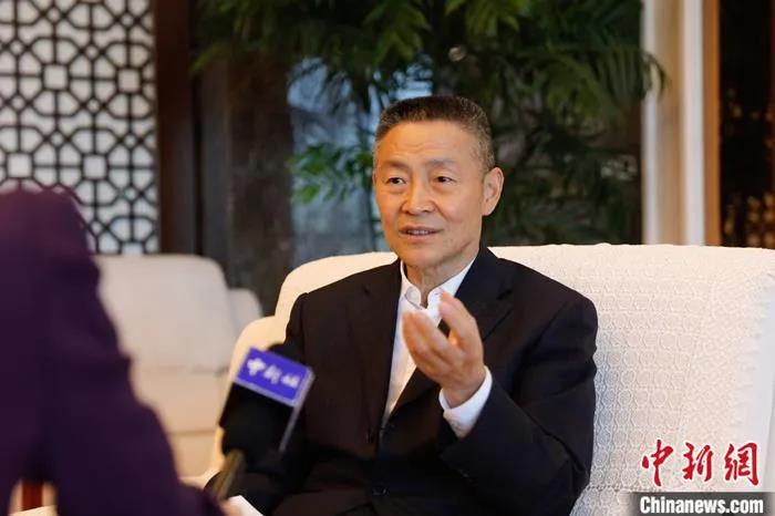 Z6·人生就是博(中国区)有限公司官网