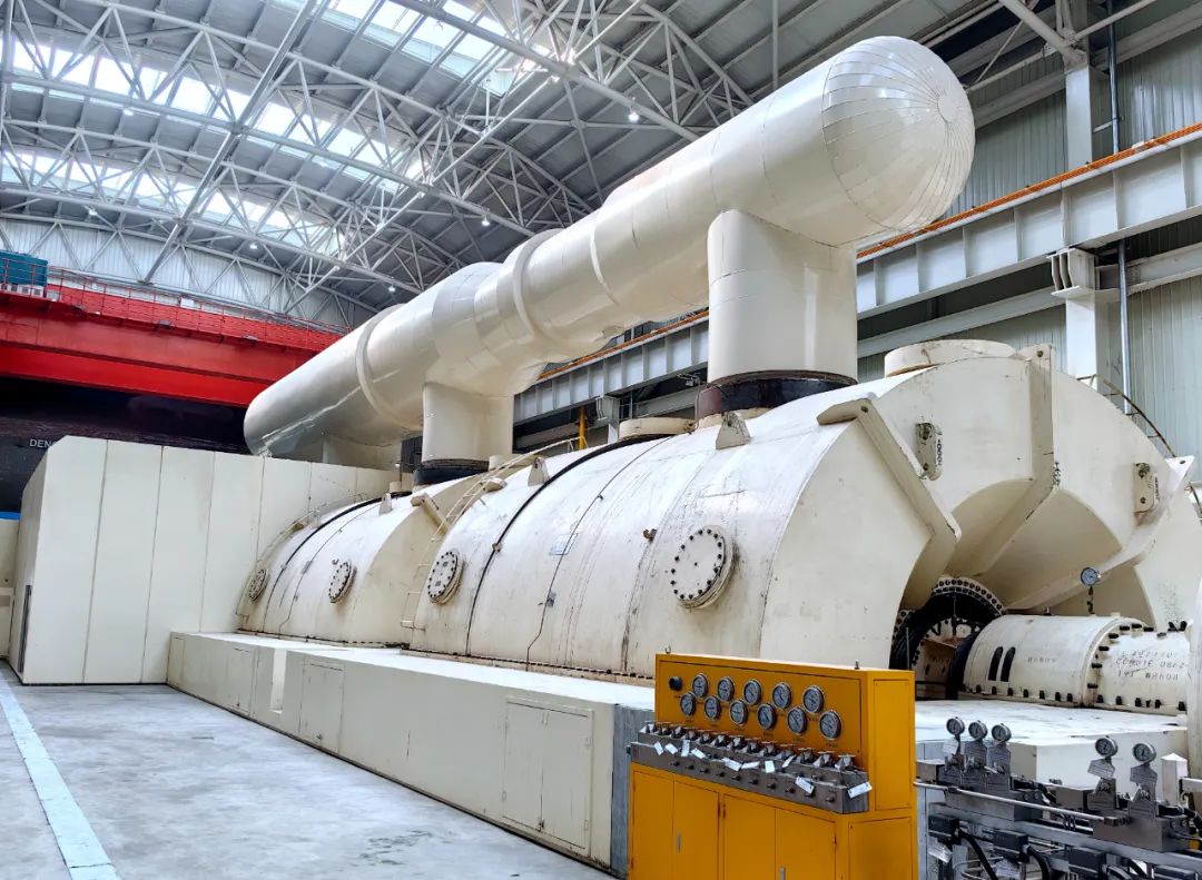 Z6·人生就是博(中国区)有限公司官网