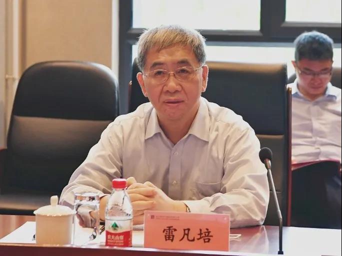 Z6·人生就是博(中国区)有限公司官网