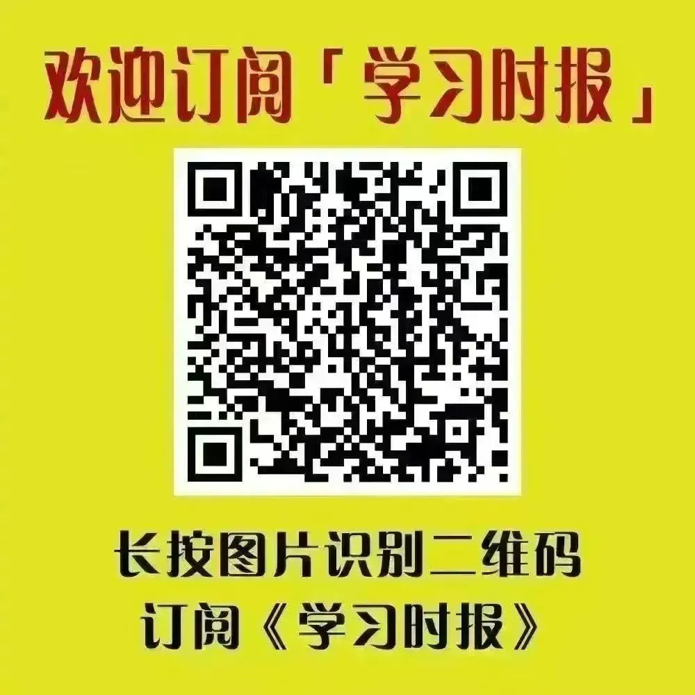 Z6·人生就是博(中国区)有限公司官网