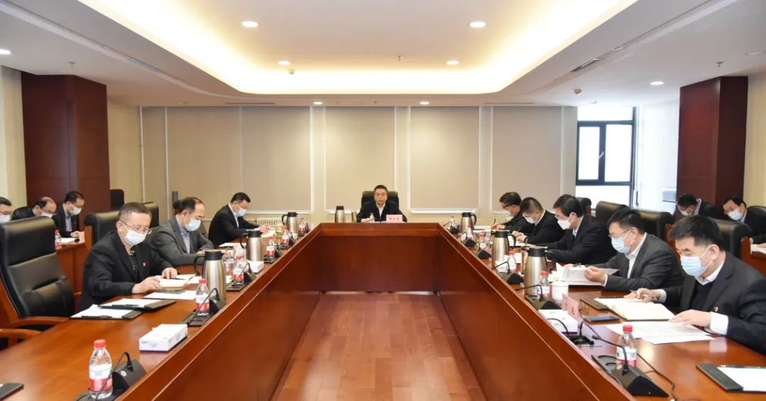 Z6·人生就是博(中国区)有限公司官网