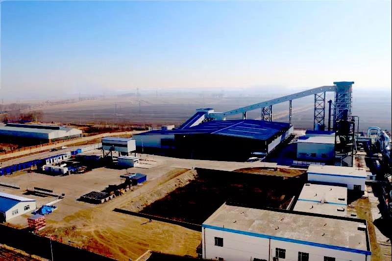 Z6·人生就是博(中国区)有限公司官网