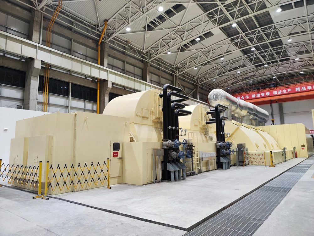 Z6·人生就是博(中国区)有限公司官网