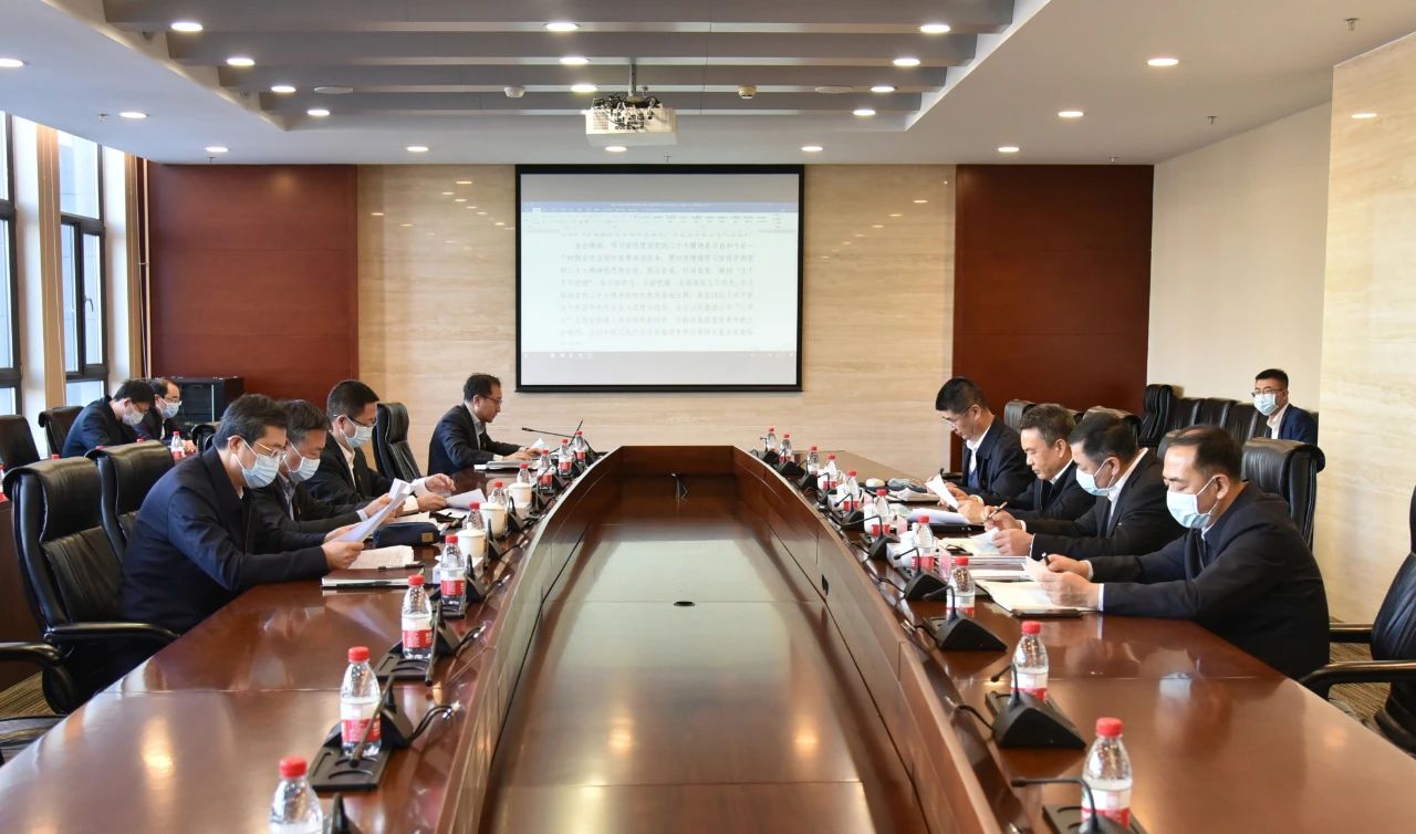 Z6·人生就是博(中国区)有限公司官网