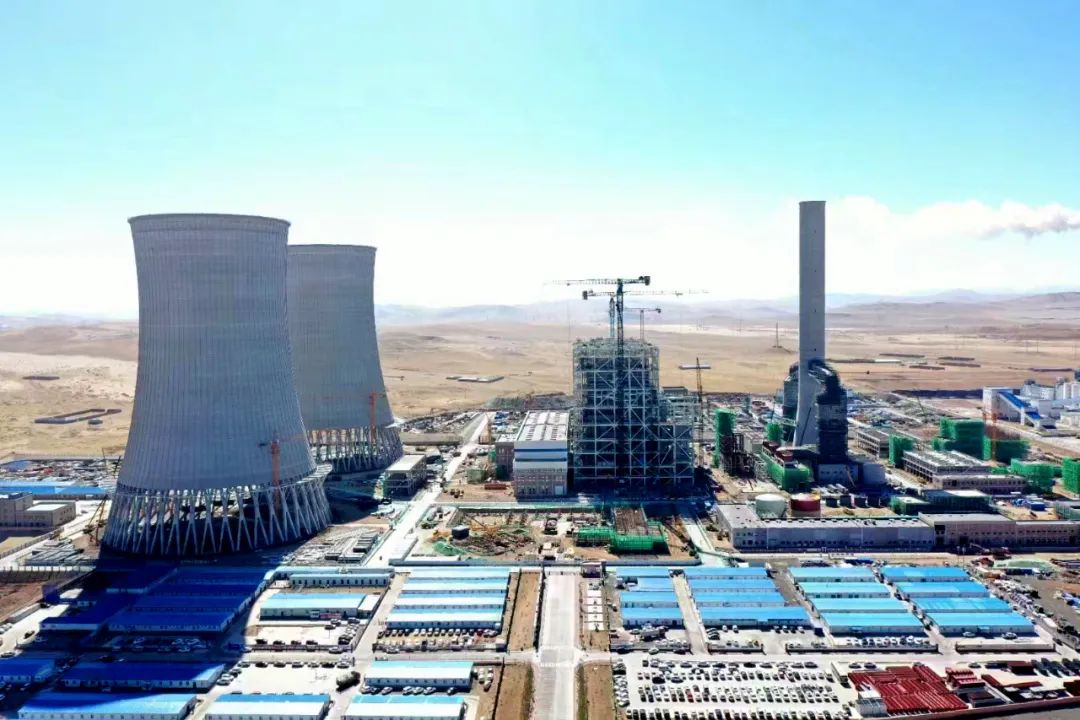 Z6·人生就是博(中国区)有限公司官网