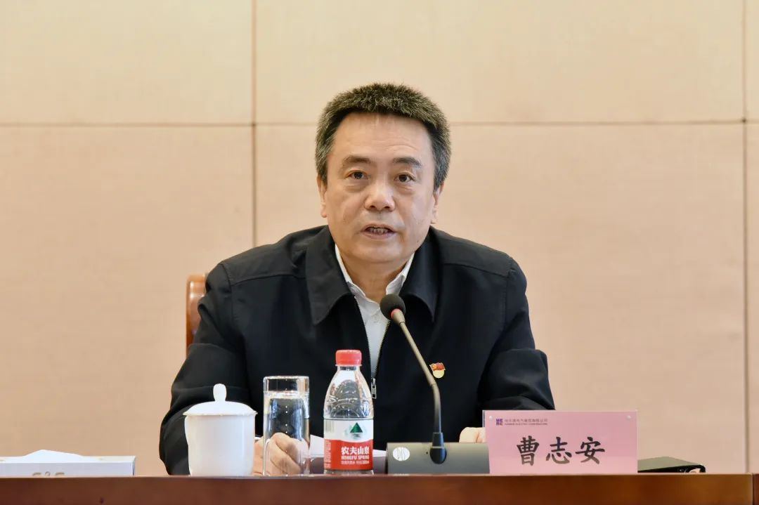 Z6·人生就是博(中国区)有限公司官网