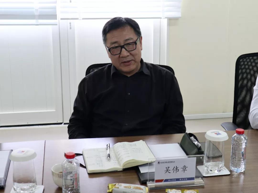 Z6·人生就是博(中国区)有限公司官网