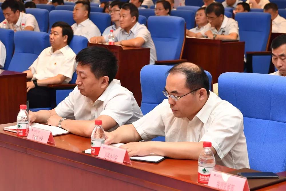 Z6·人生就是博(中国区)有限公司官网