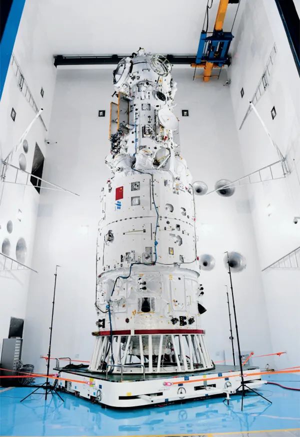 郝鹏、国资、央企、国资委、书记、主任、国企、企业刷新