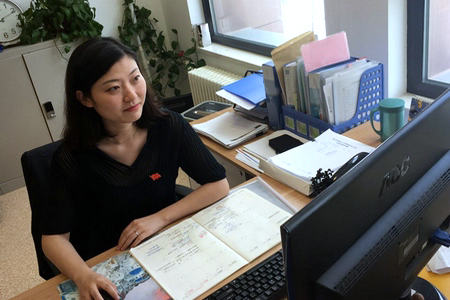 Z6·人生就是博(中国区)有限公司官网