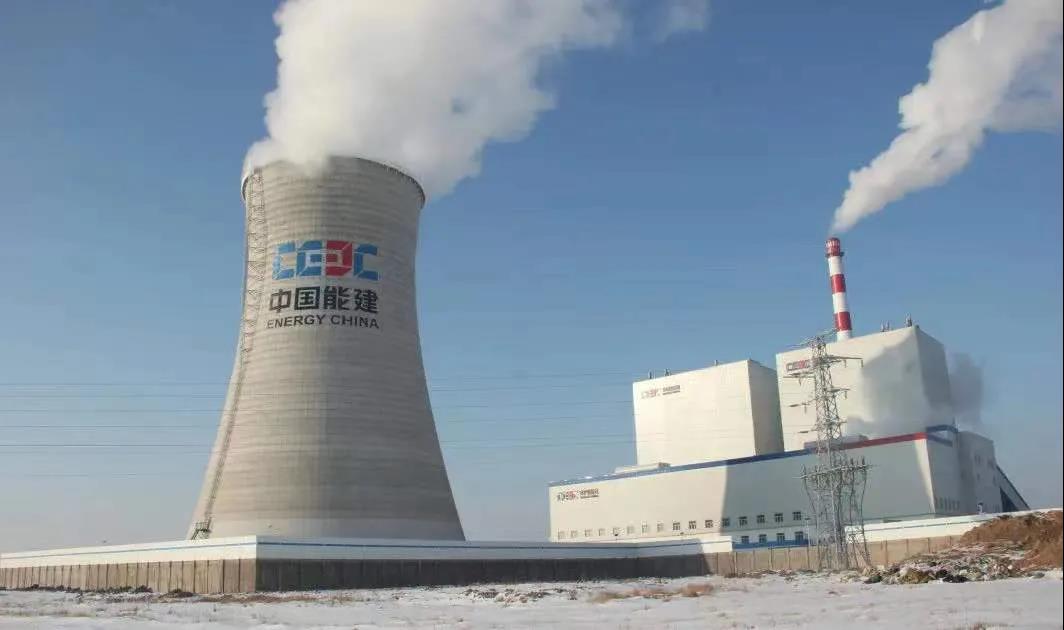 Z6·人生就是博(中国区)有限公司官网