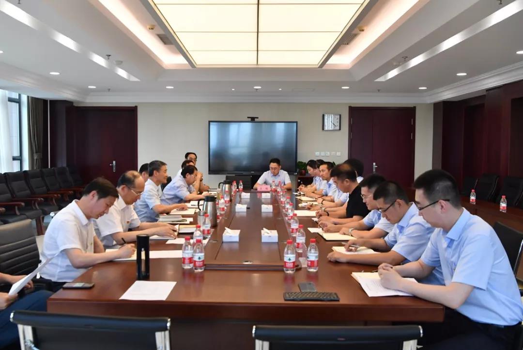 Z6·人生就是博(中国区)有限公司官网