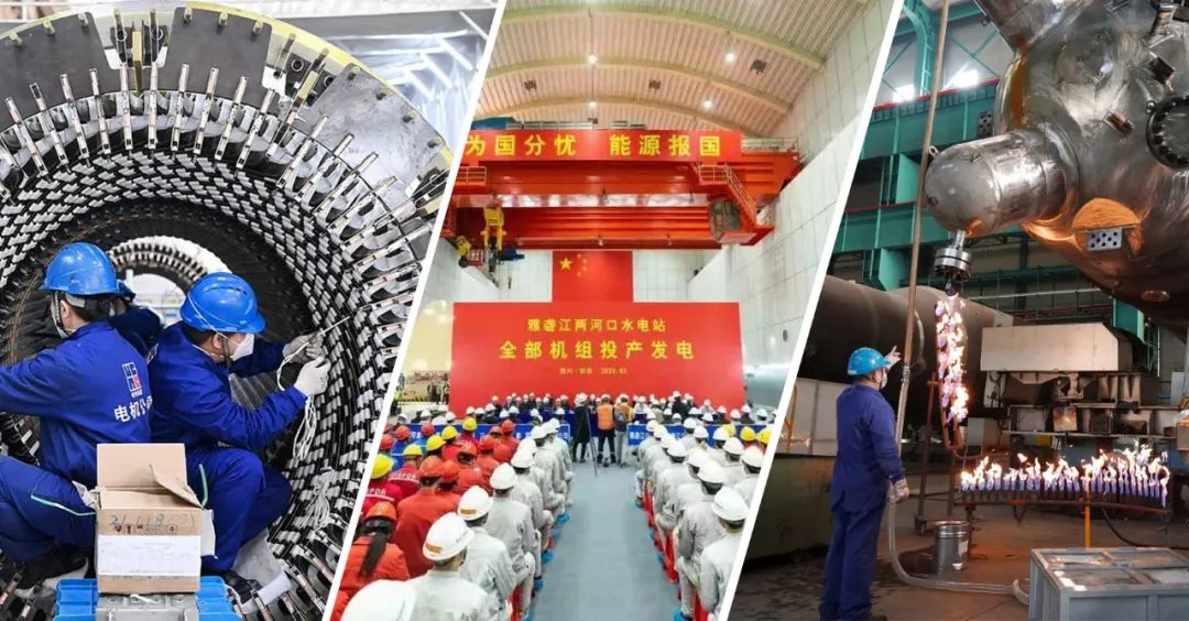 Z6·人生就是博(中国区)有限公司官网