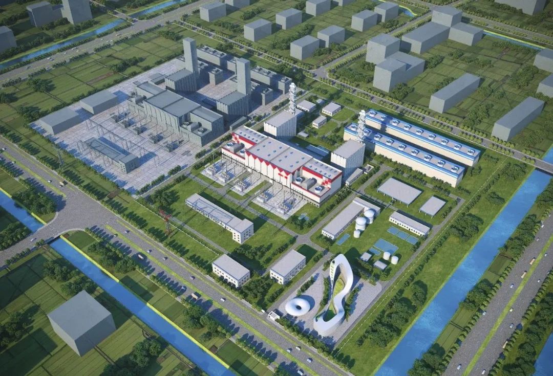 Z6·人生就是博(中国区)有限公司官网