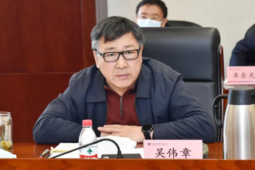 Z6·人生就是博(中国区)有限公司官网