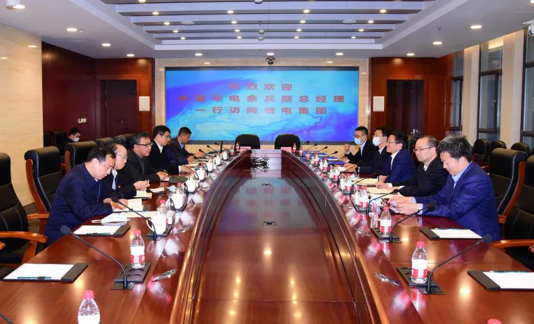 Z6·人生就是博(中国区)有限公司官网