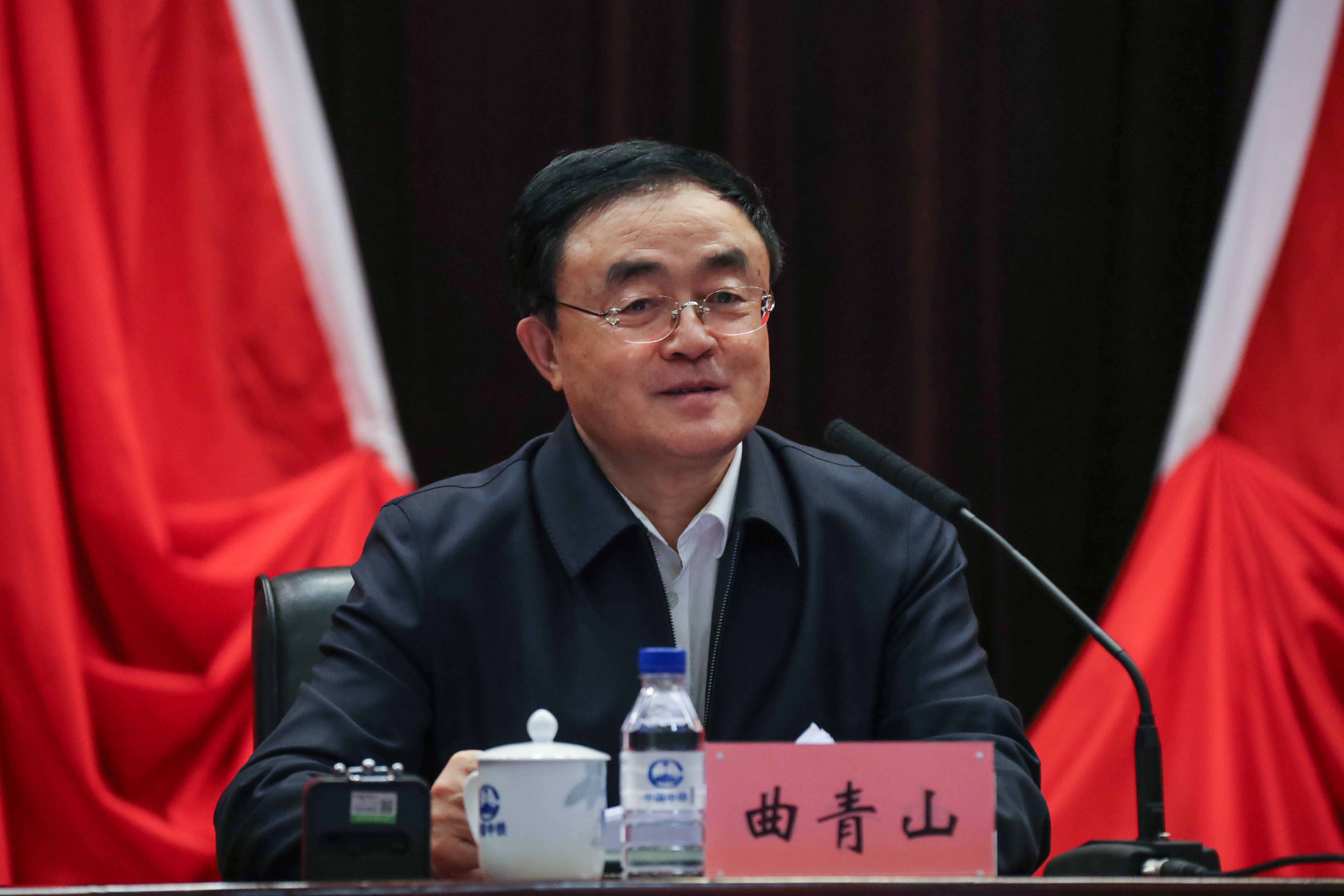 郝鹏、、、国资、、、央企、、、国资委、、、书记、、、主任、、、国企、、、企业刷新