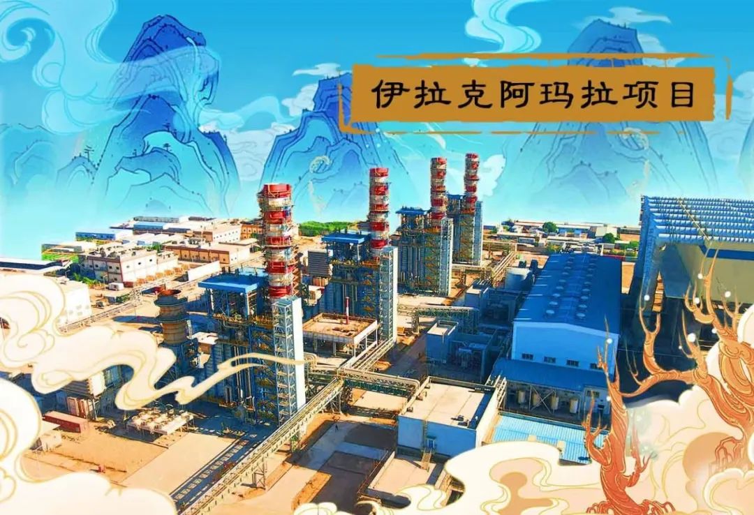 Z6·人生就是博(中国区)有限公司官网