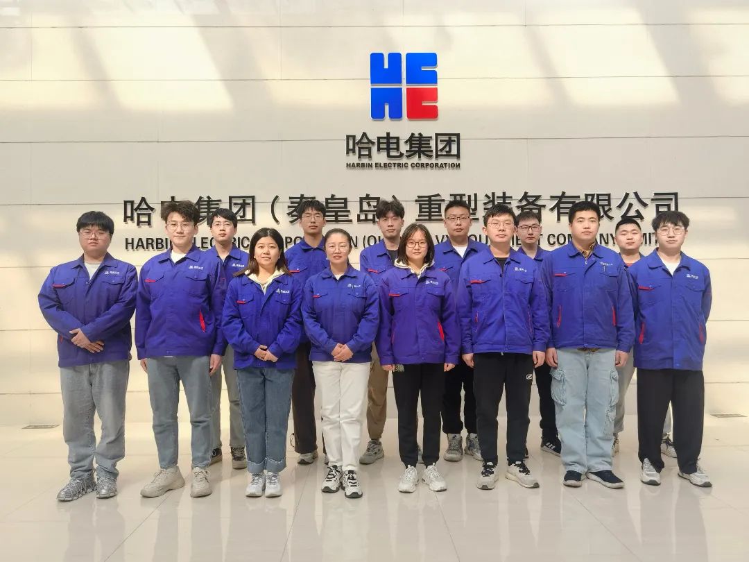 Z6·人生就是博(中国区)有限公司官网