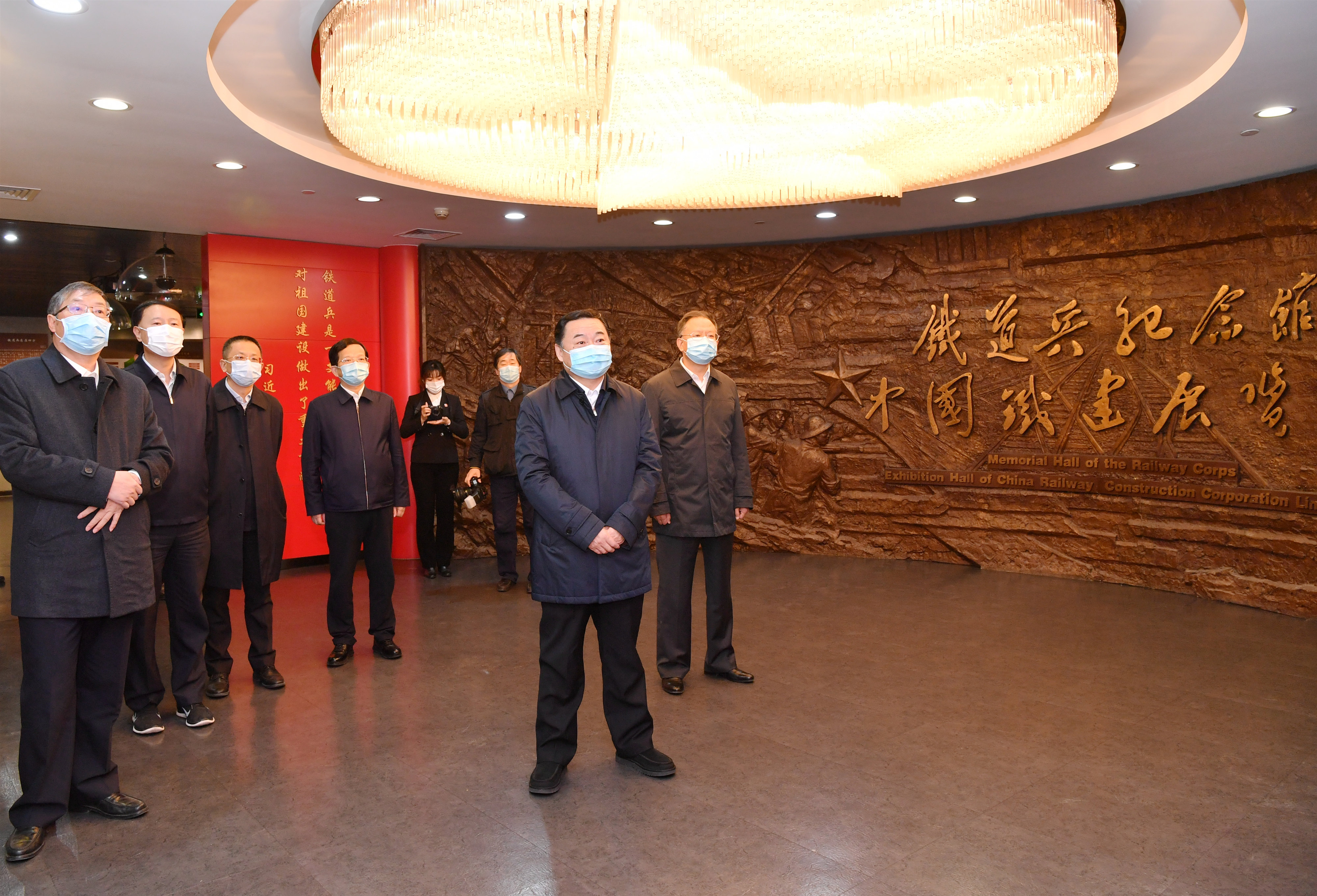 Z6·人生就是博(中国区)有限公司官网