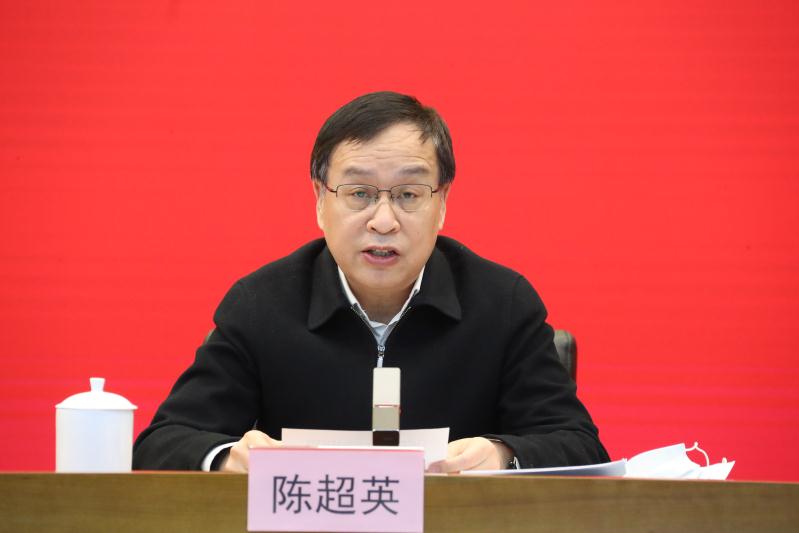 Z6·人生就是博(中国区)有限公司官网