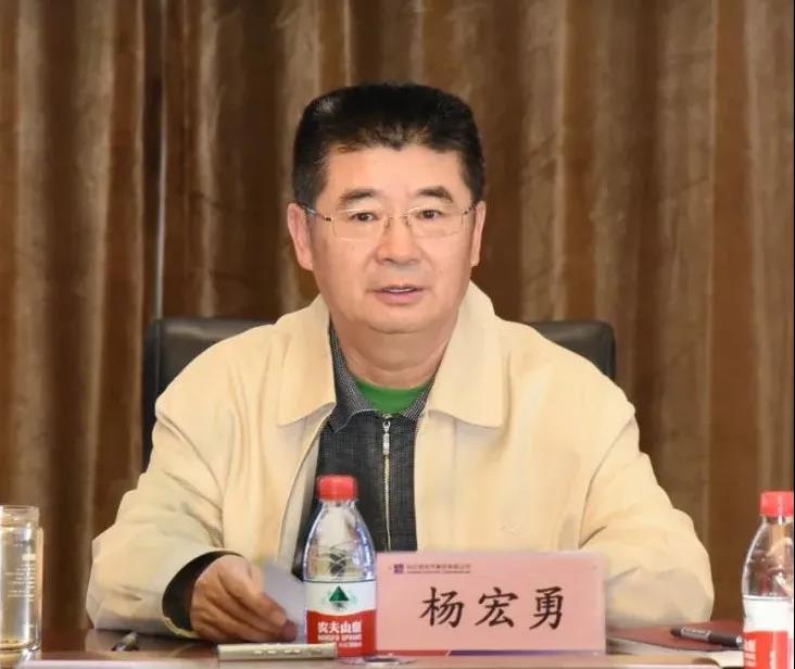 Z6·人生就是博(中国区)有限公司官网