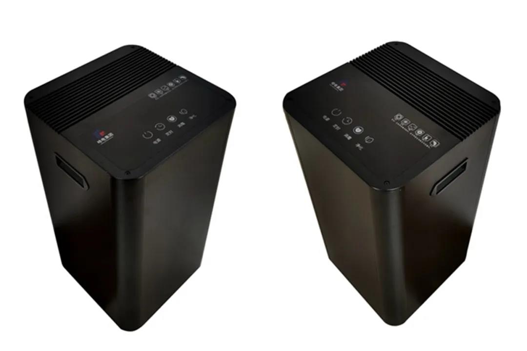 Z6·人生就是博(中国区)有限公司官网