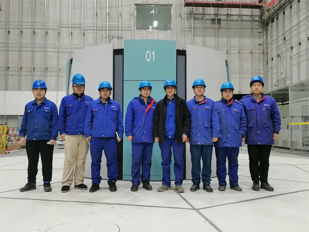 Z6·人生就是博(中国区)有限公司官网