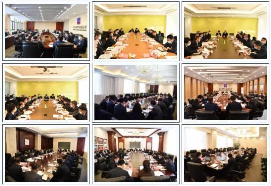 Z6·人生就是博(中国区)有限公司官网