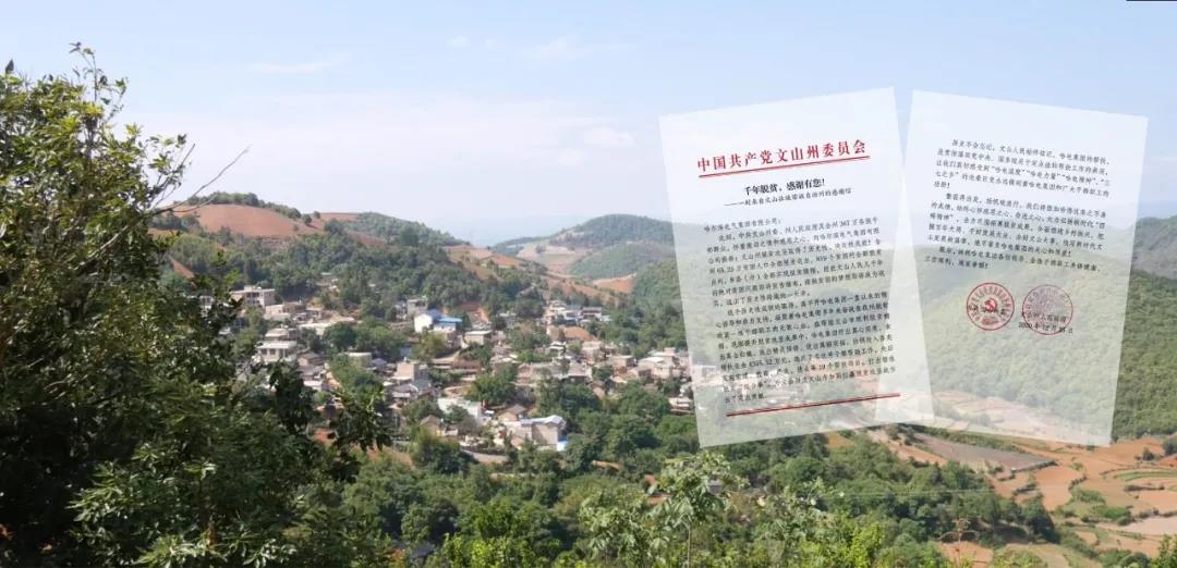 Z6·人生就是博(中国区)有限公司官网