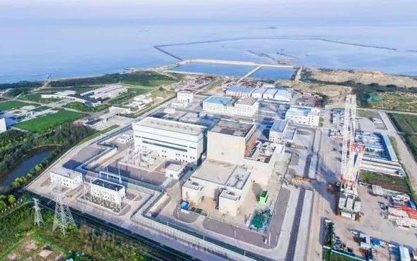 Z6·人生就是博(中国区)有限公司官网