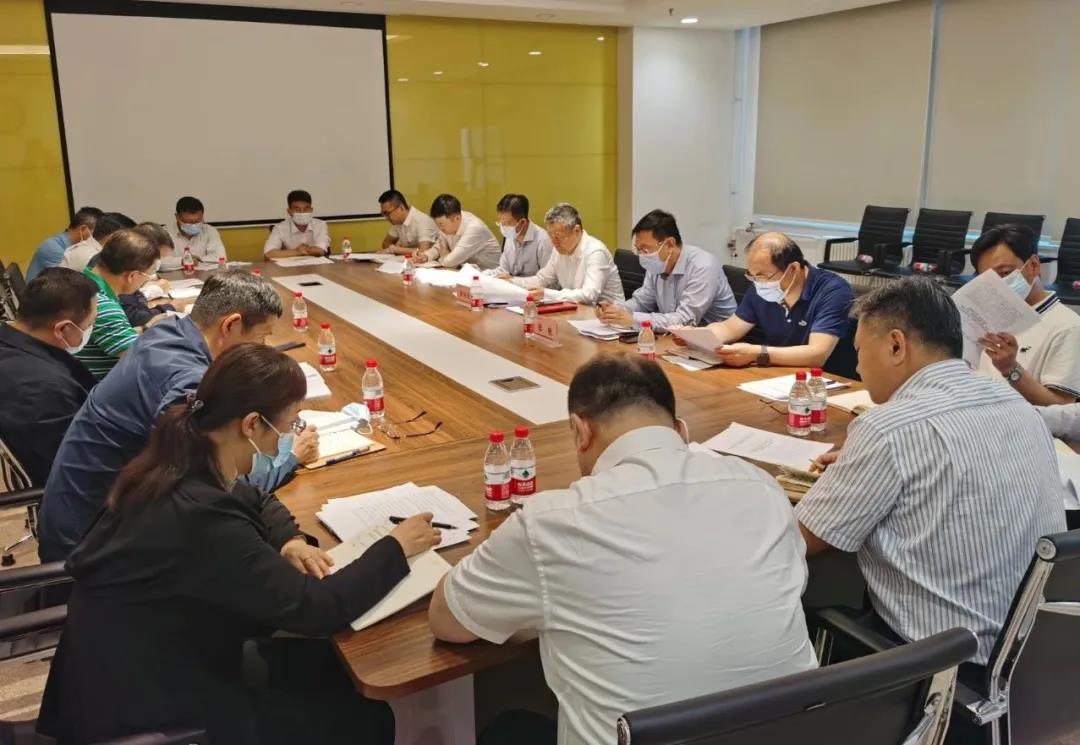 Z6·人生就是博(中国区)有限公司官网