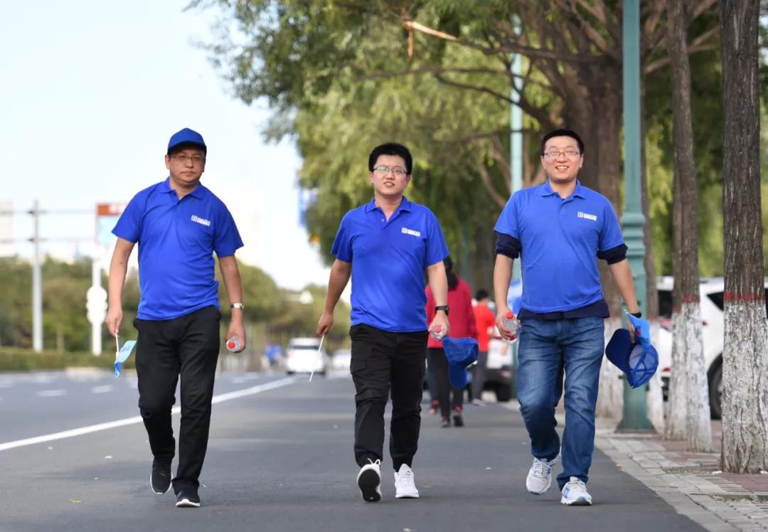 Z6·人生就是博(中国区)有限公司官网