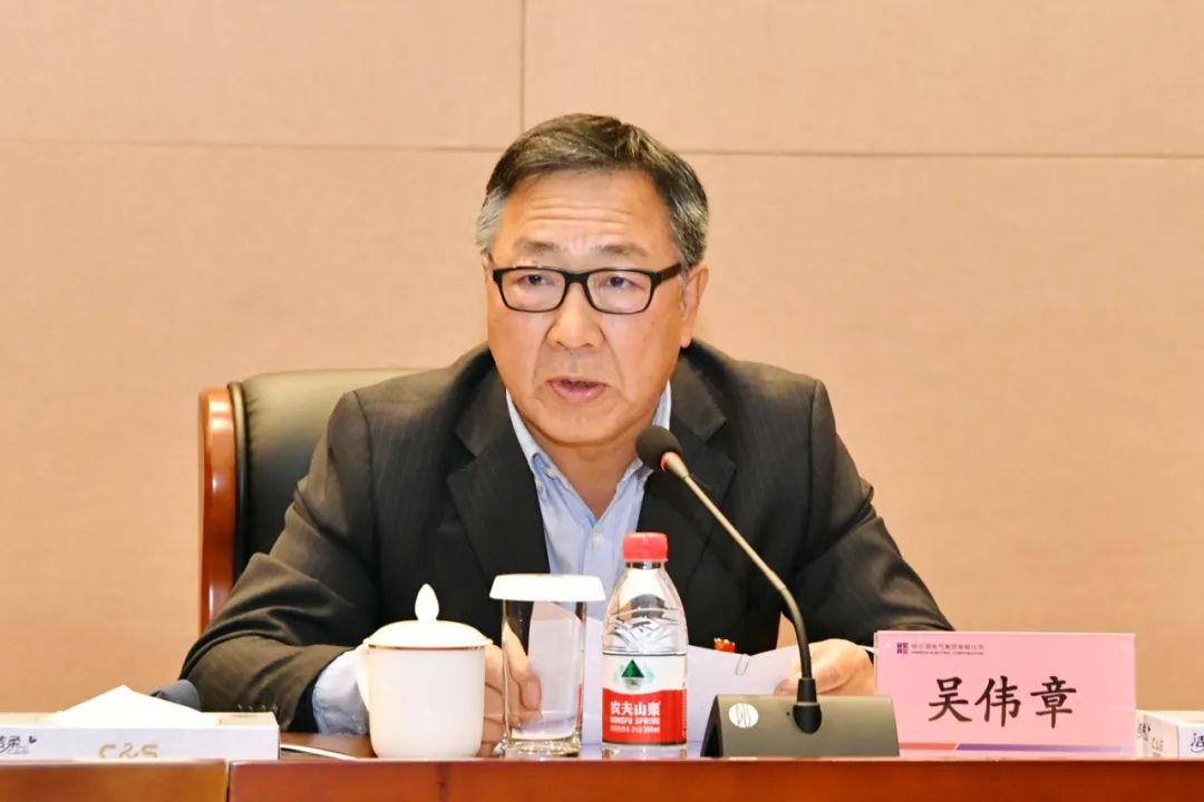 Z6·人生就是博(中国区)有限公司官网