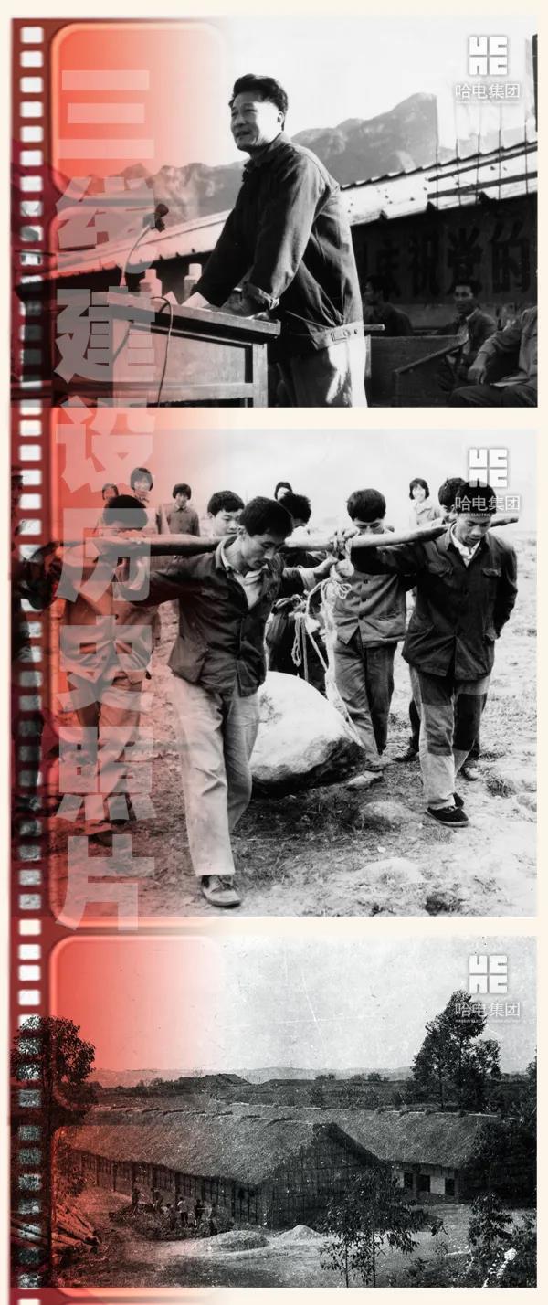 Z6·人生就是博(中国区)有限公司官网