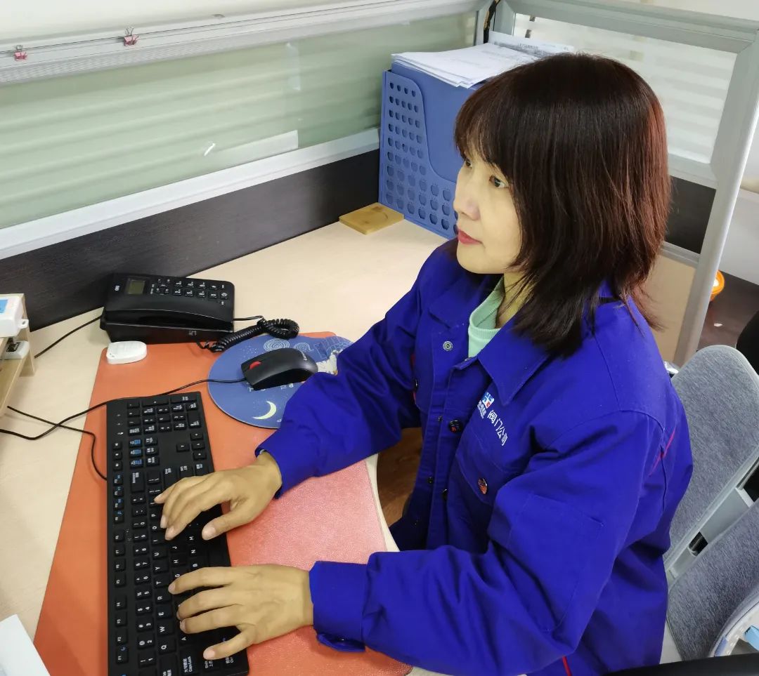 Z6·人生就是博(中国区)有限公司官网