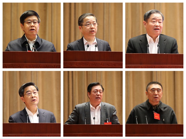 Z6·人生就是博(中国区)有限公司官网