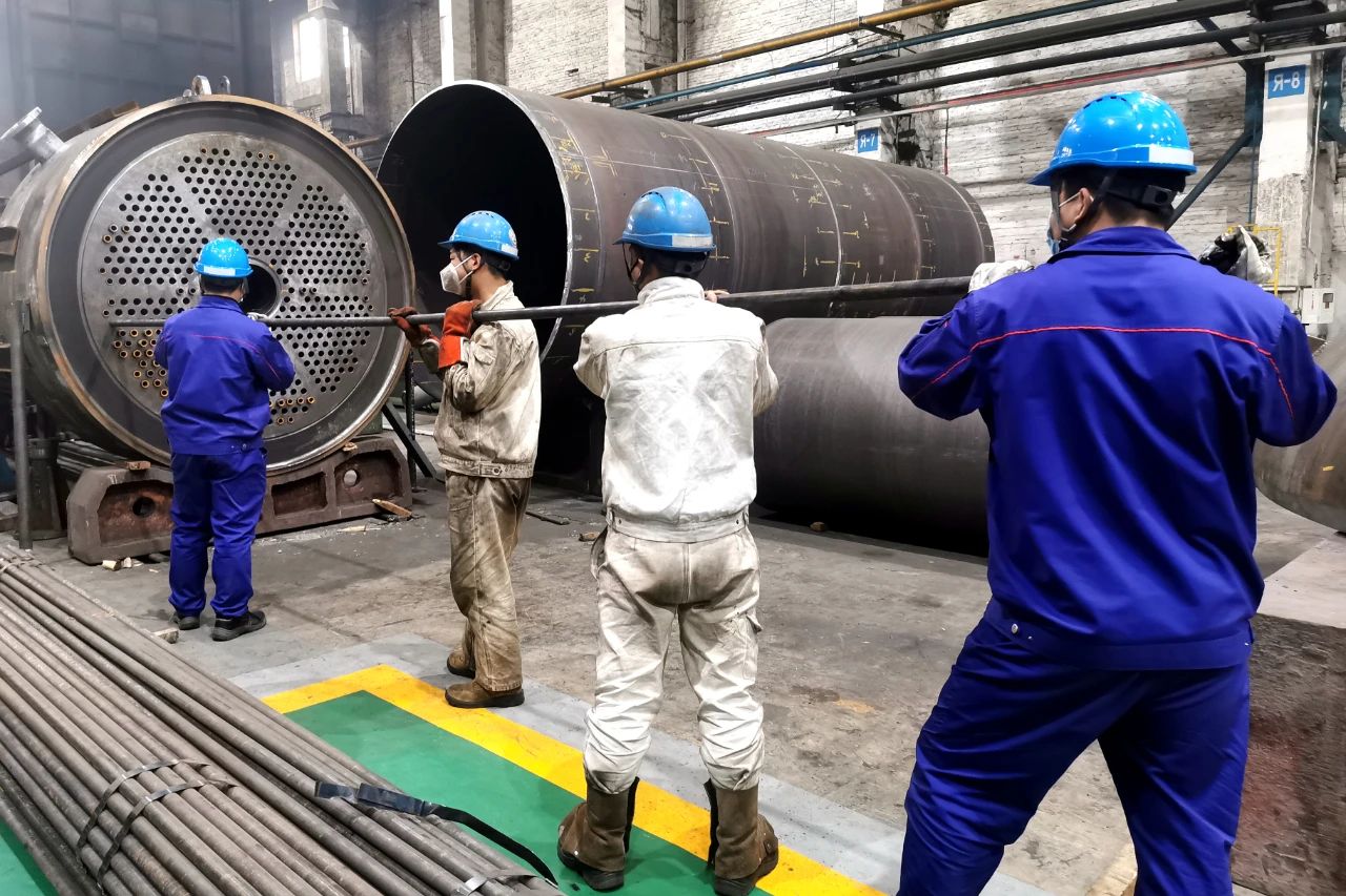 Z6·人生就是博(中国区)有限公司官网