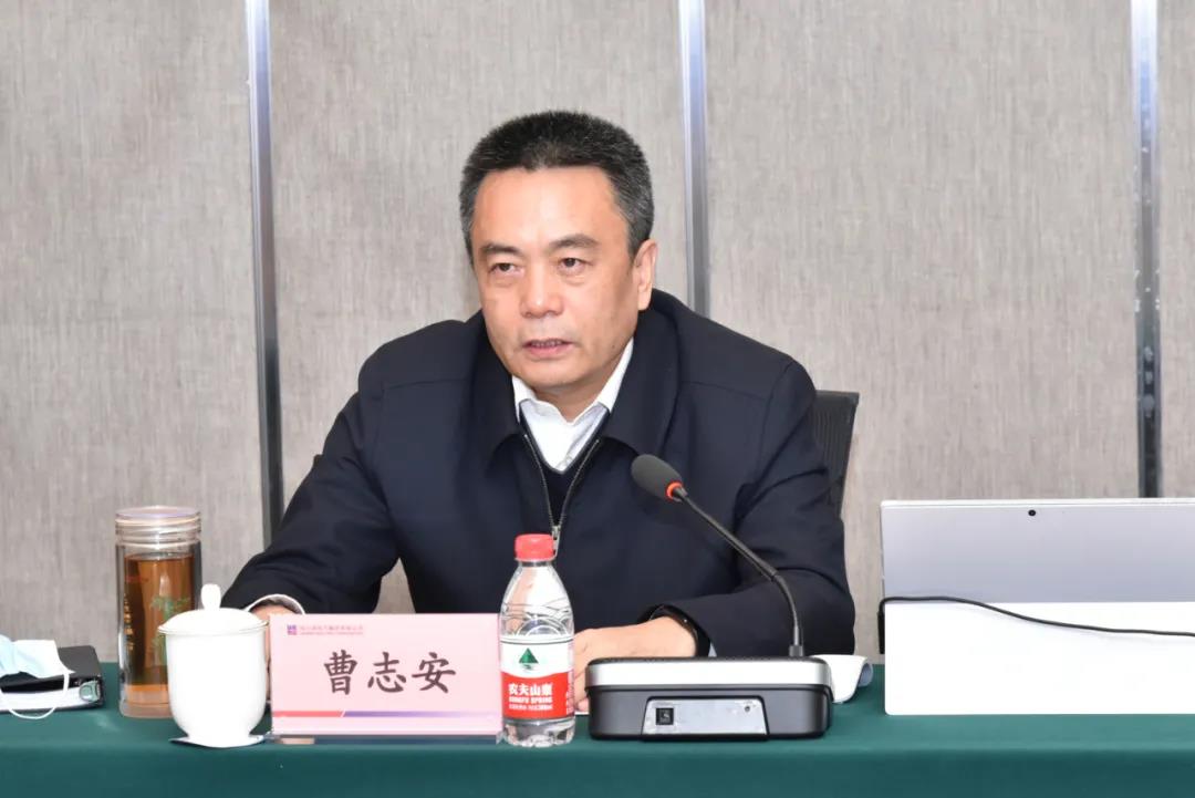 Z6·人生就是博(中国区)有限公司官网