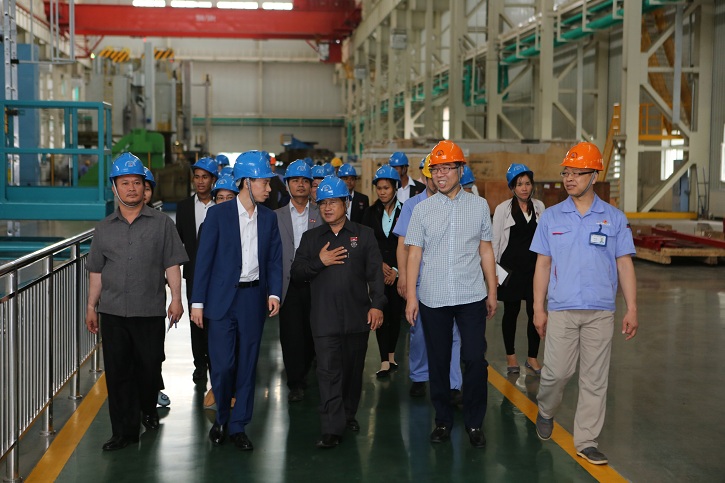 Z6·人生就是博(中国区)有限公司官网