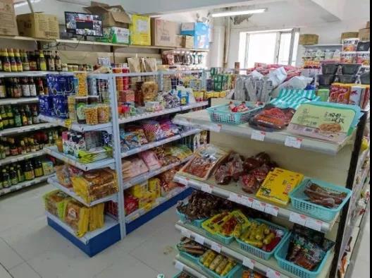 Z6·人生就是博(中国区)有限公司官网