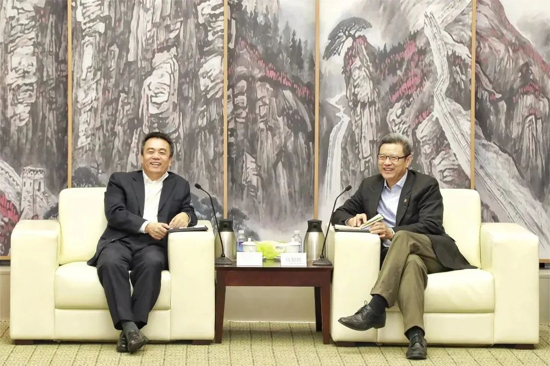 Z6·人生就是博(中国区)有限公司官网