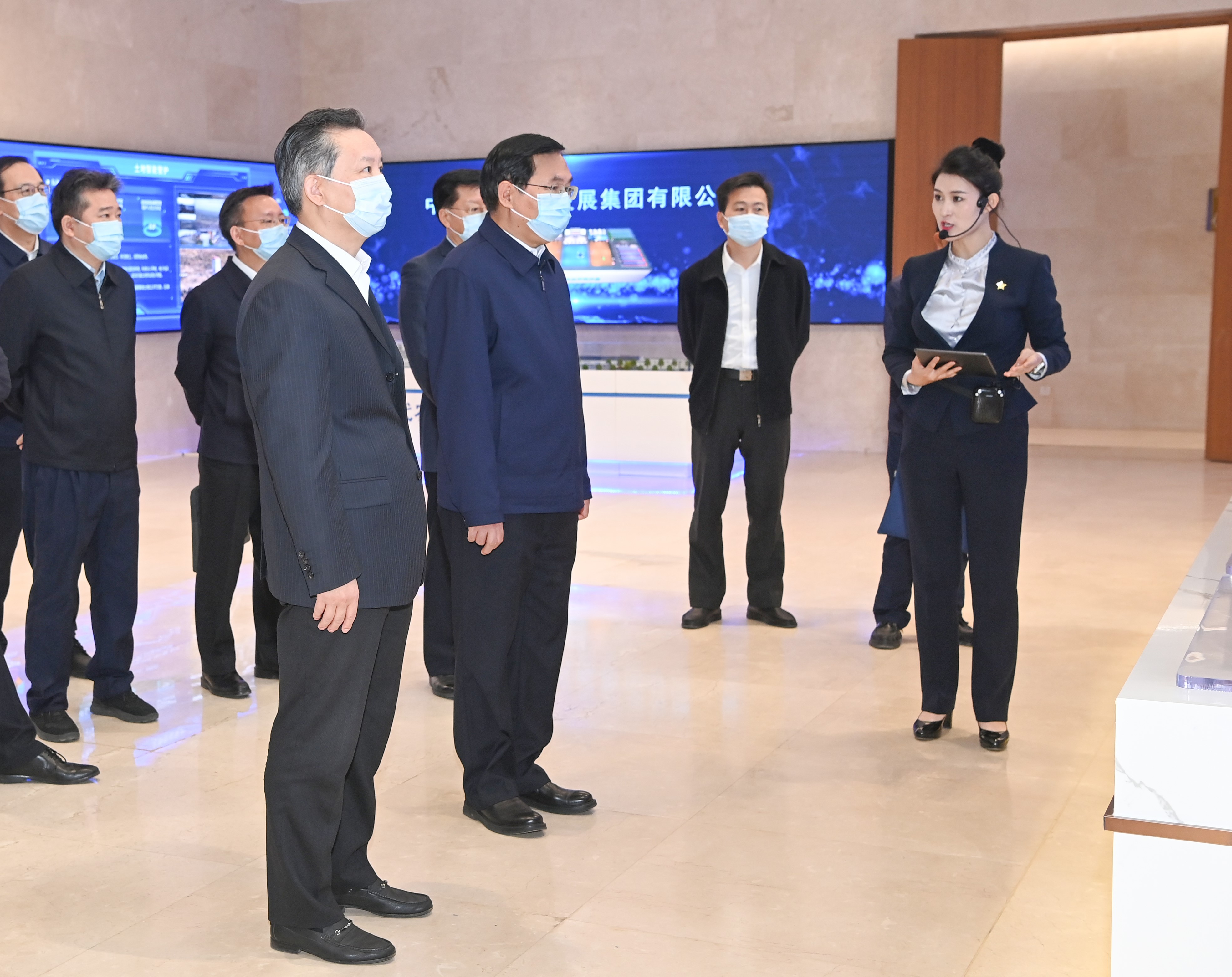 张玉卓、、、国资、、、央企、、、国资委、、、书记、、、主任、、、国企、、、企业刷新