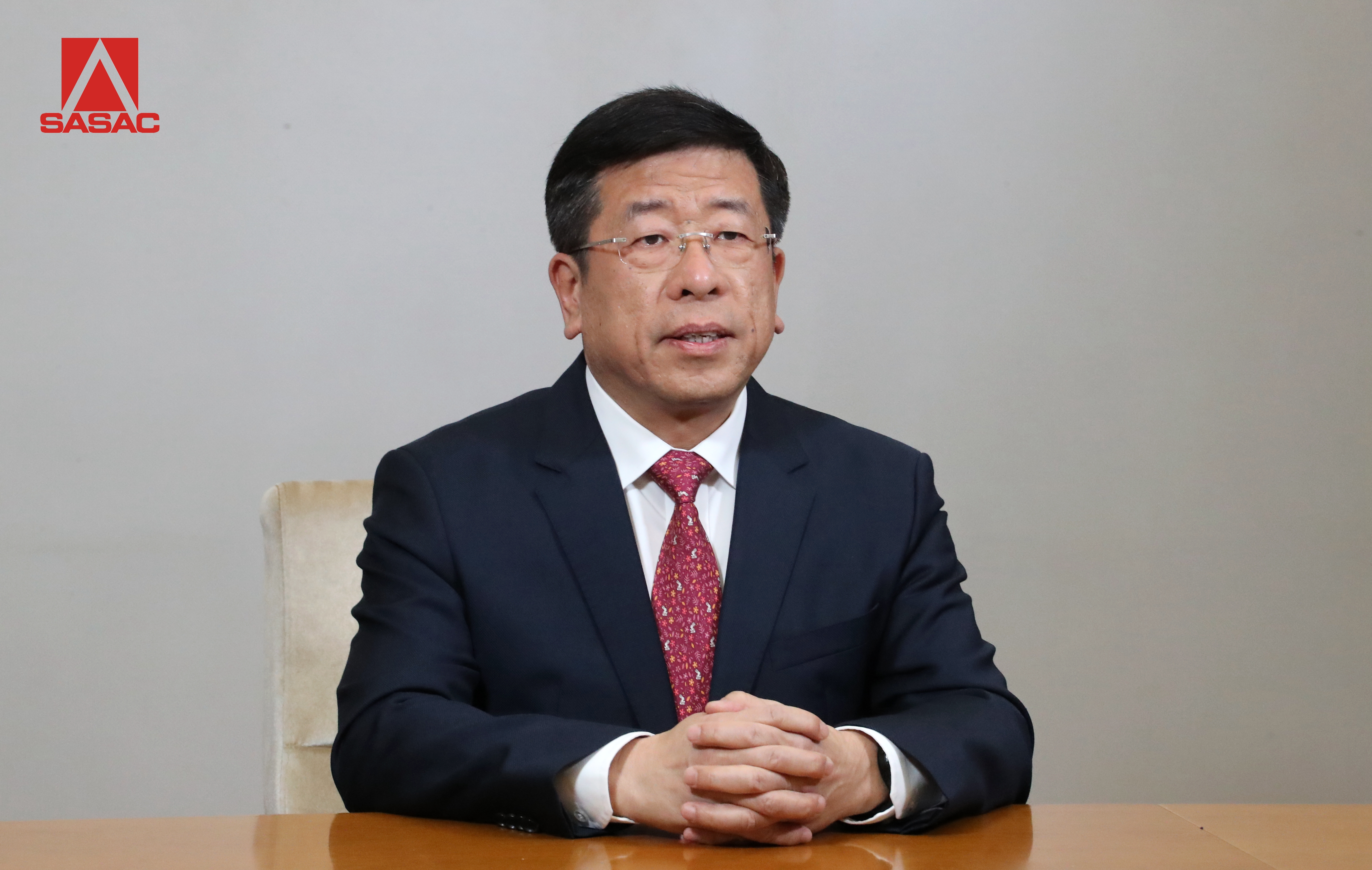 Z6·人生就是博(中国区)有限公司官网